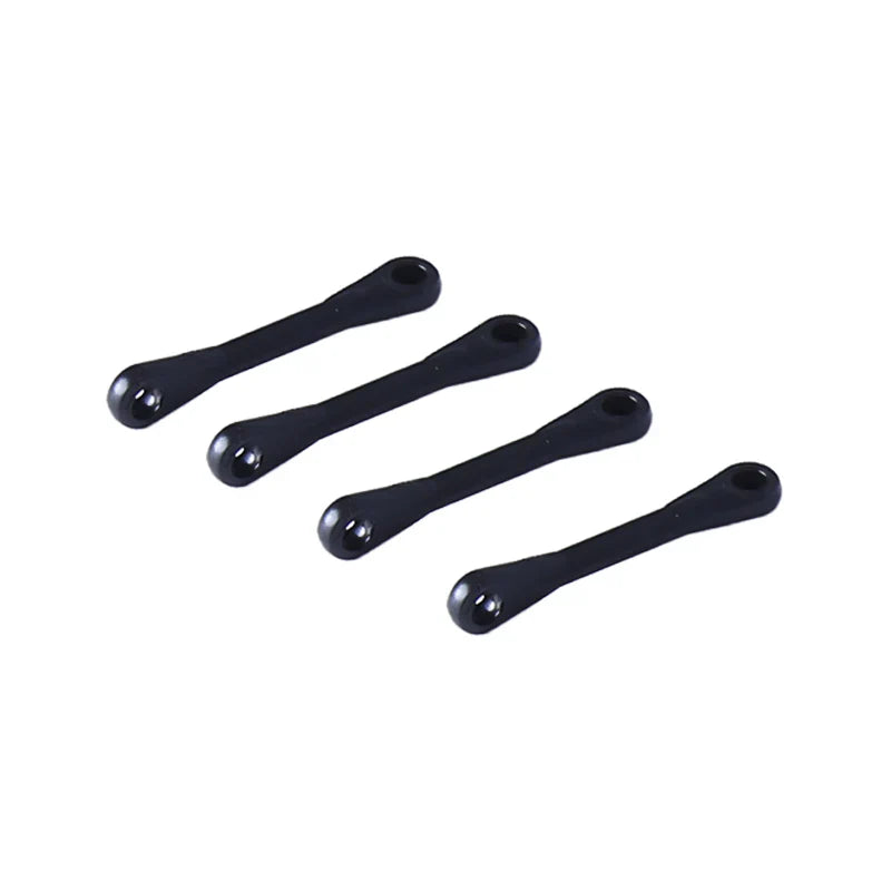 OMP M2 V3 Pitch Link Set