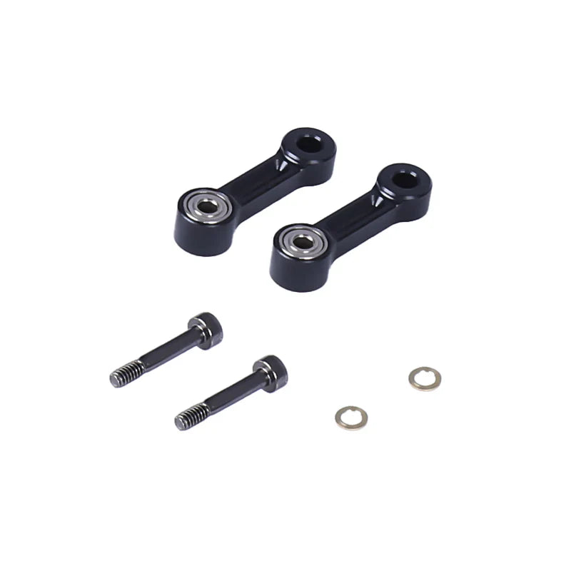 OMP M2 V3 Swashplate Driver Arm