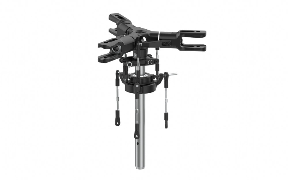 3 Blades Head Conversion Kit - Specter V2