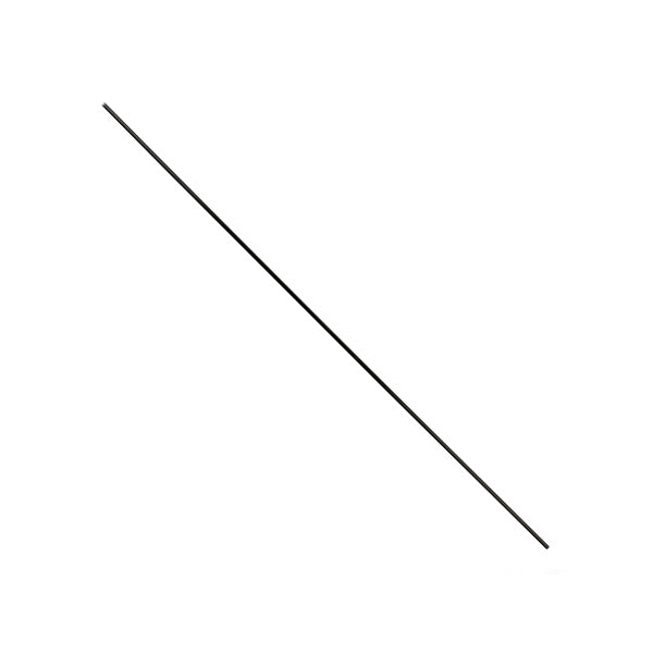 Tail Control Rod Ultimate