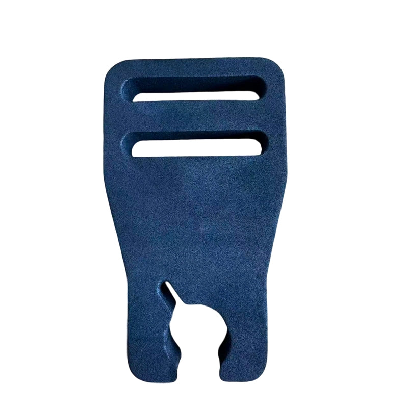 Foam Blade Holder - Nimbus 550/Nitro