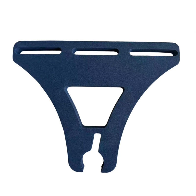 3 Blades Foam Blade Holder - Specter Ultimate