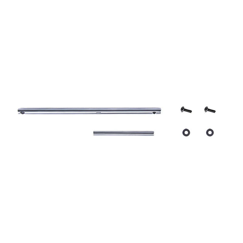 OMP M2 V3 Shaft Set