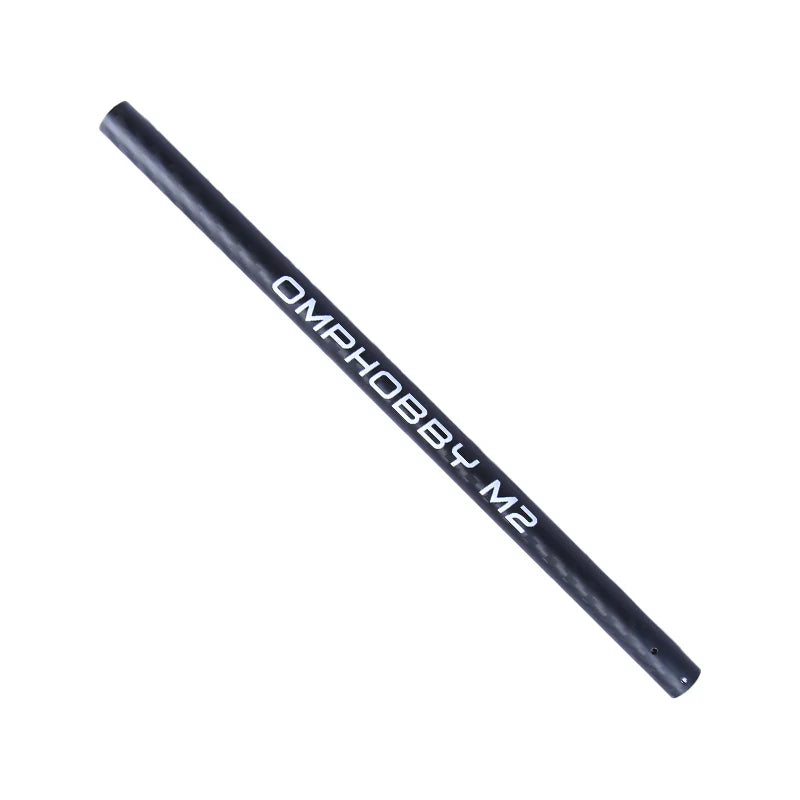 OMP M2 V3 Tail Boom