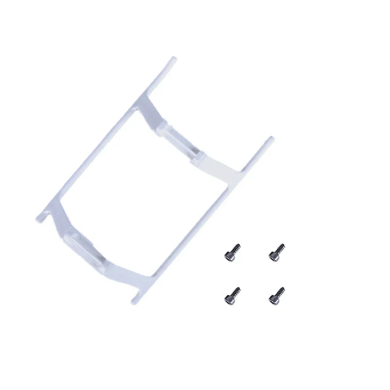 OMP M2 V3 Landing Skids Set