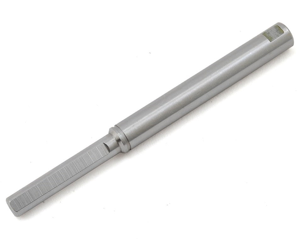 Xnova 4015 Spare Shaft A