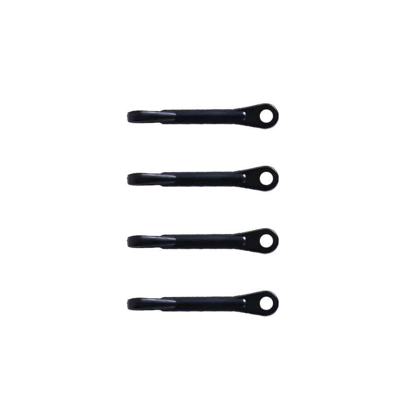 OMP M2 V3 Pitch Link Set