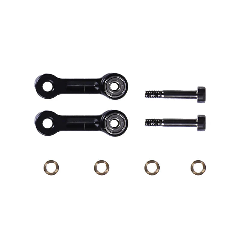 OMP M2 V3 Swashplate Driver Arm