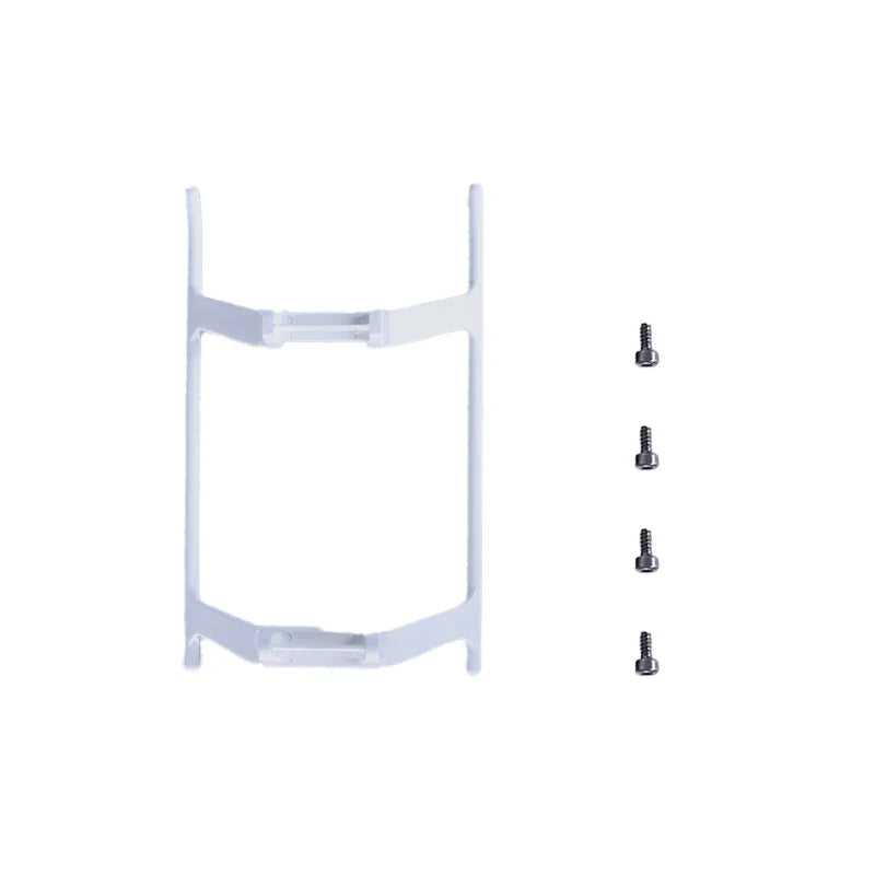 OMP M2 V3 Landing Skids Set
