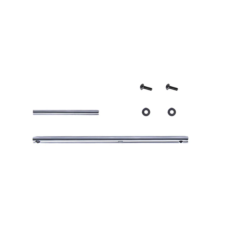 OMP M2 V3 Shaft Set