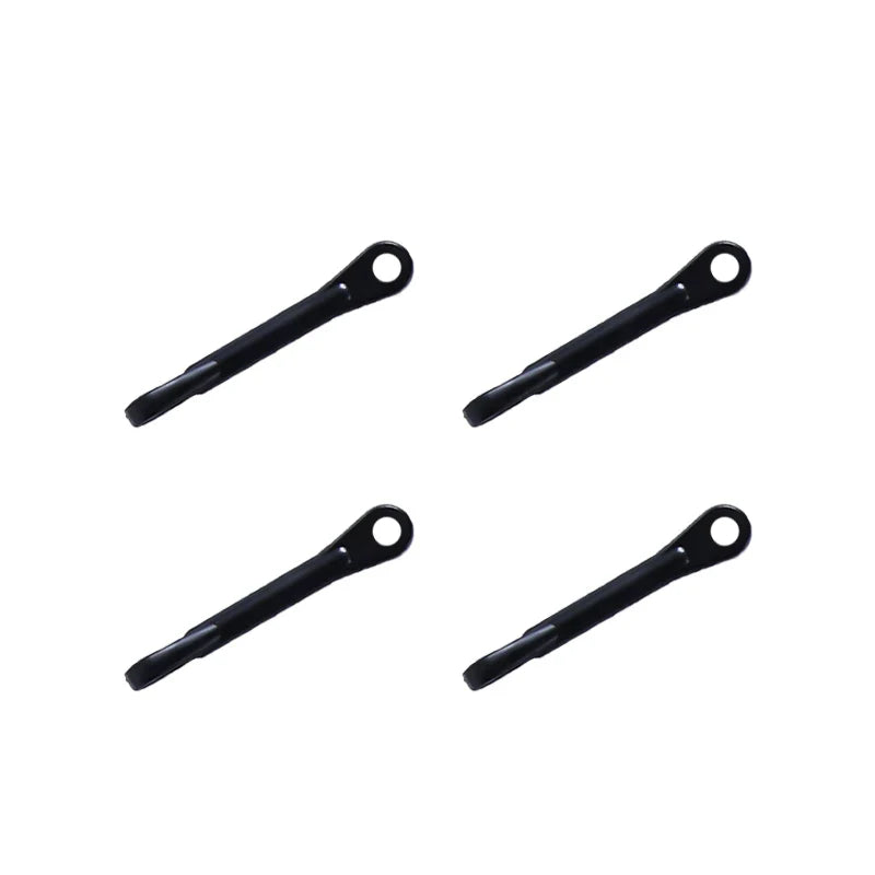 OMP M2 V3 Pitch Link Set