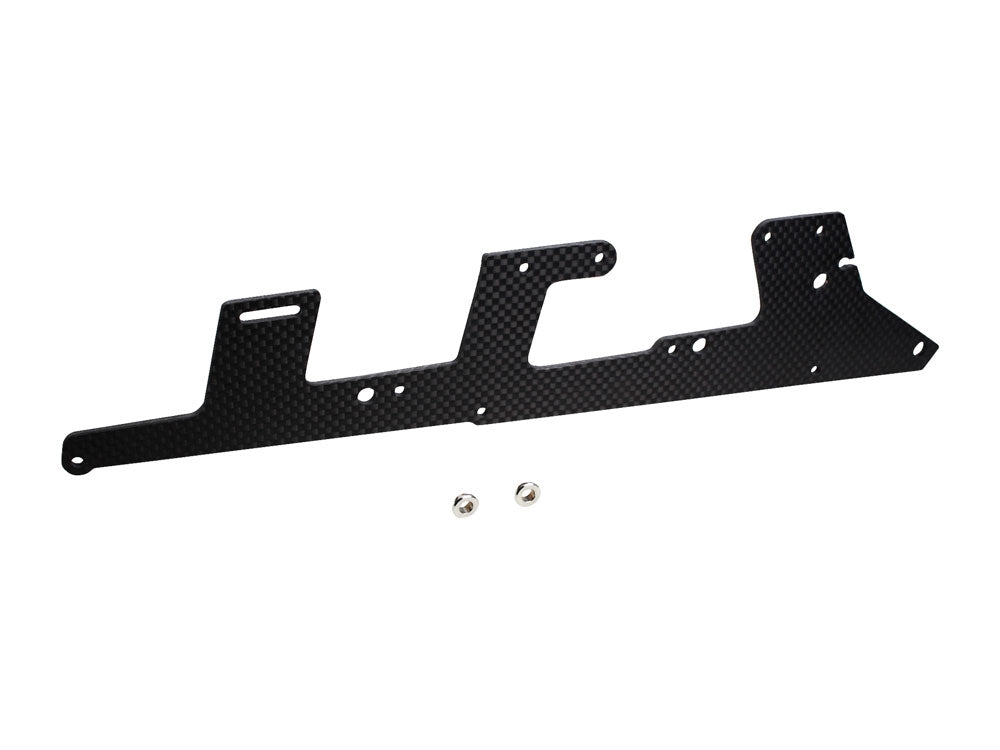Main Frame - Kraken 700