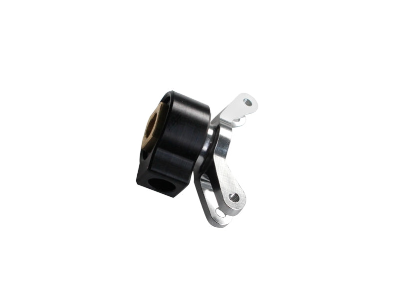 Tail Pitch Slider - Kraken 580