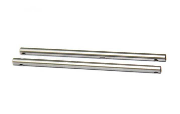OMPHOBBY M1 V3 Main Shaft Set