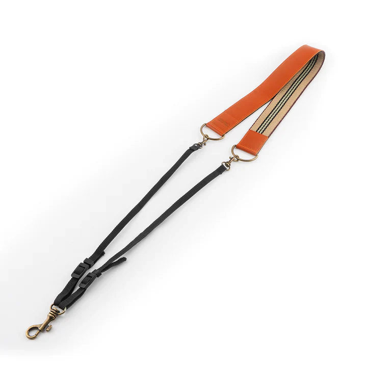 RadioMaster Delux Neck Strap - V2