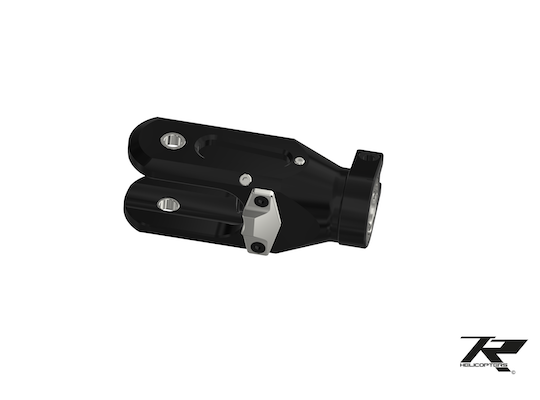 Main grip Tron 7.0 Elite