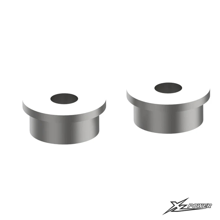 Flanged bearing 2*5*2.5 - Stratos 200