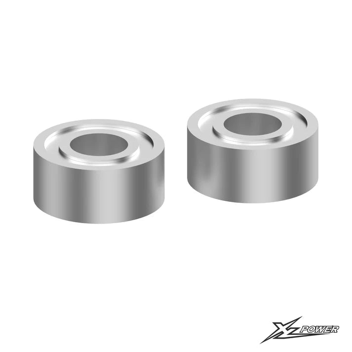 Bearing 4*9*4 - Stratos 200