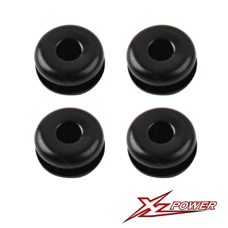 Canopy Grommet