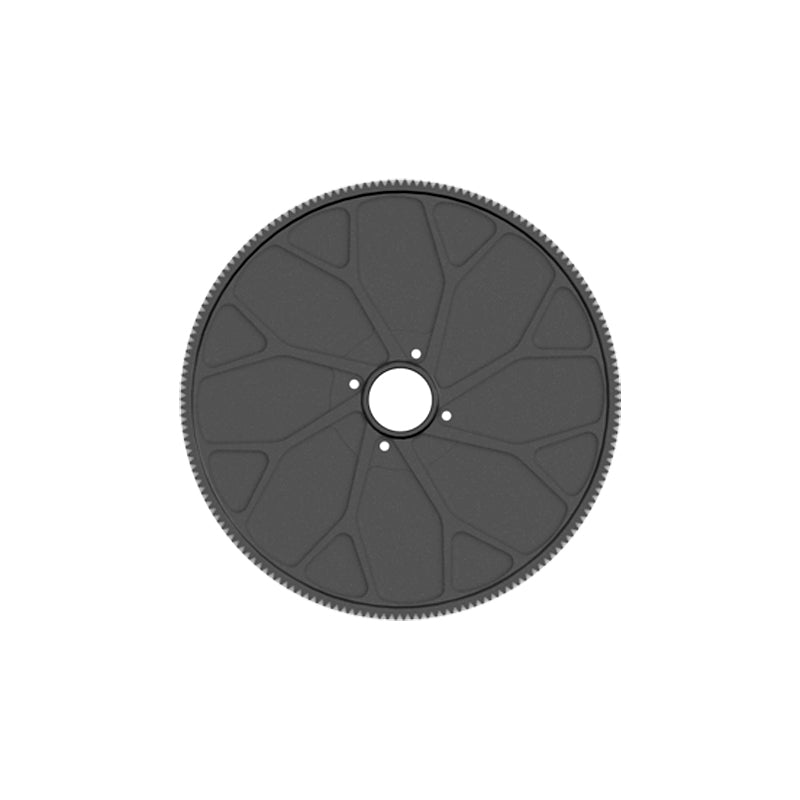 170t Main gear - Nimbus Nitro