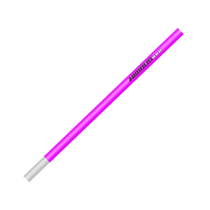 Tail Boom Purple - Nimbus 550/Nitro