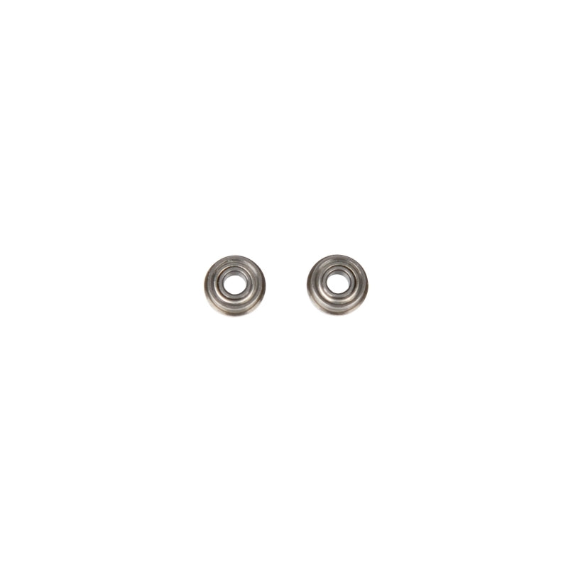 f683zz Ball Bearing
3*7*3 Flanged