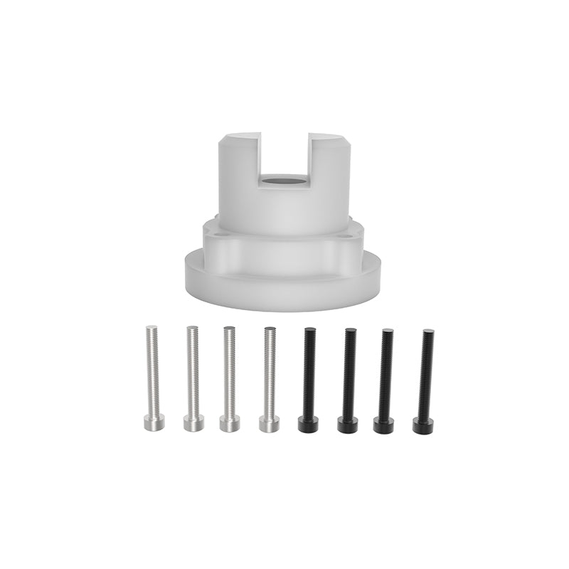 Crank shaft tool - Specter Nitro