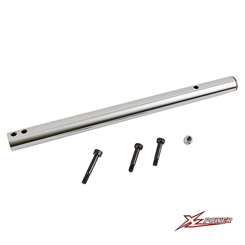 Wraith E F3C / Specter V2
Main Shaft