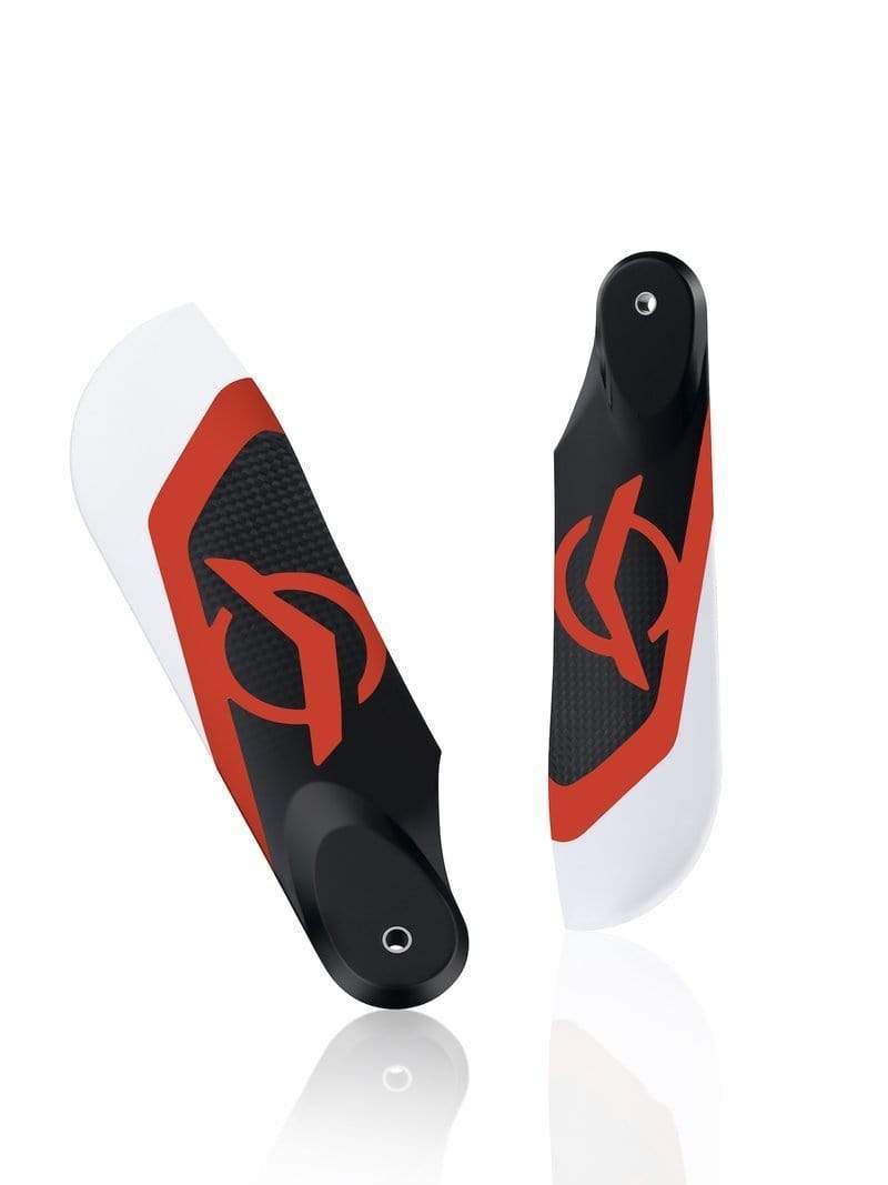 Azure Power AZ-95 Tail Blade