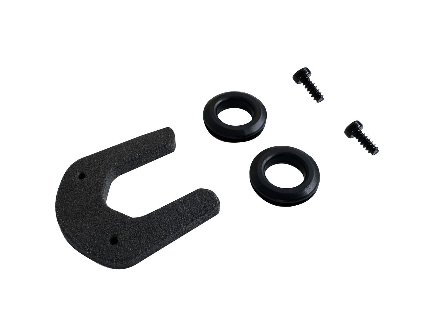 Canopy Hardware - ilGoblin Pro 420