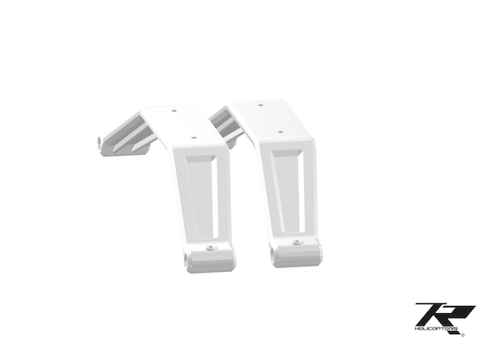 Landing Gear - Tron 7.0 / Advance