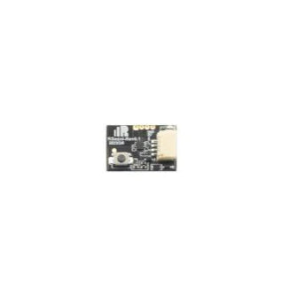 FrSky Archer Plus RS Mini