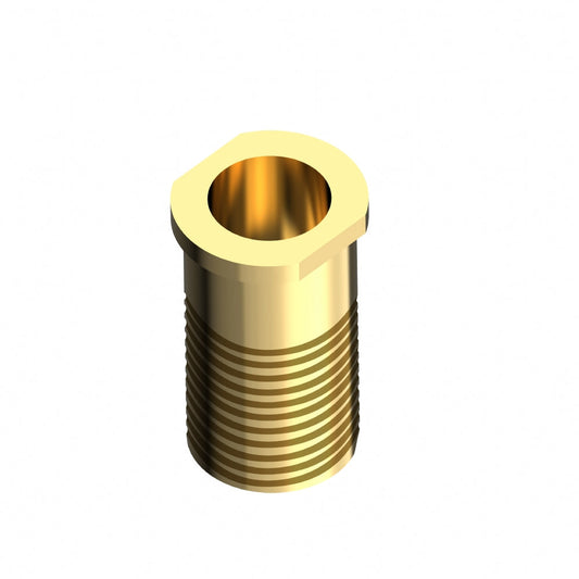 Tail Shaft Slide Bushing - Nimbus 550 V2