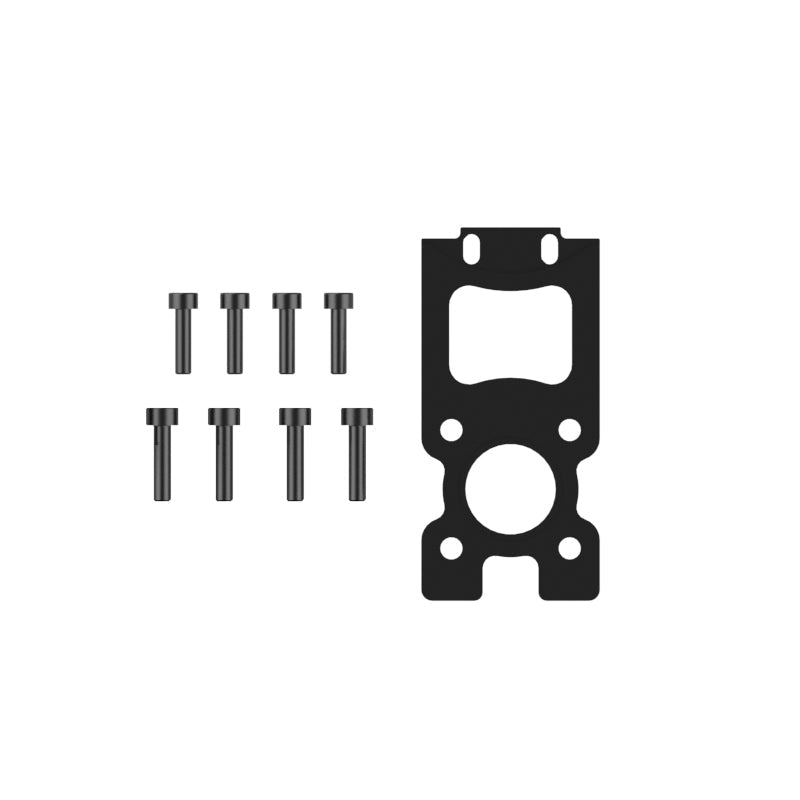 Motor mount V3 - Specter V2