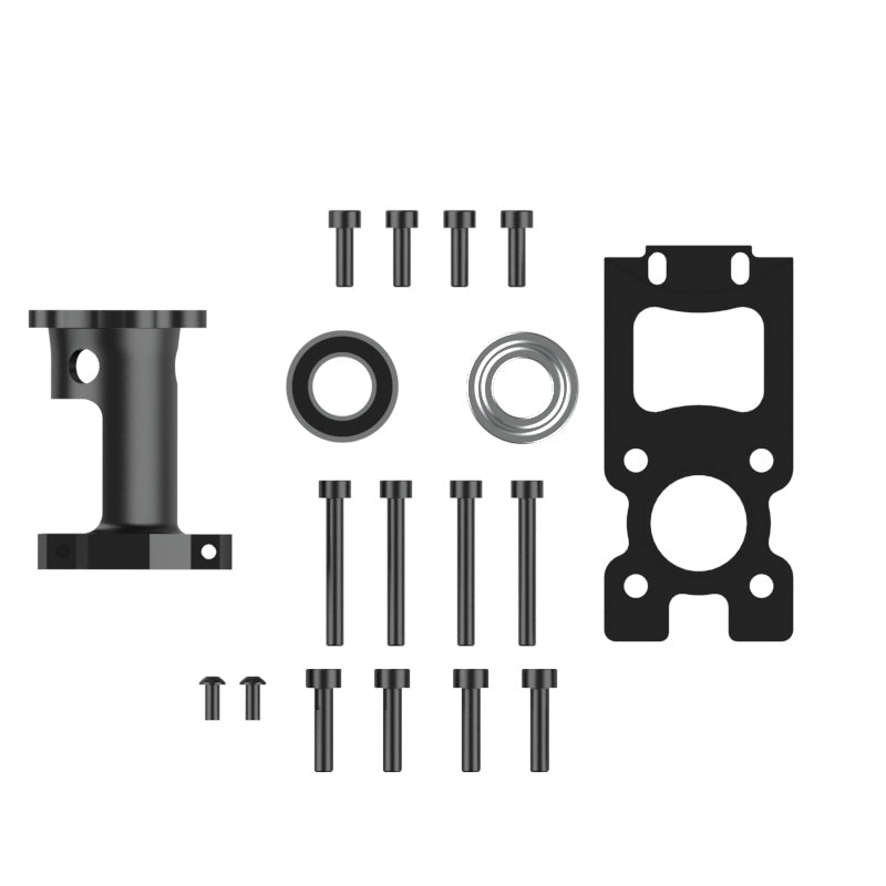 Motor mount V3 upgrade set - Specter V2