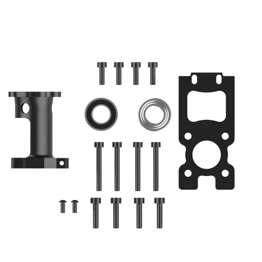 Motor mount V3 upgrade set - Specter V2