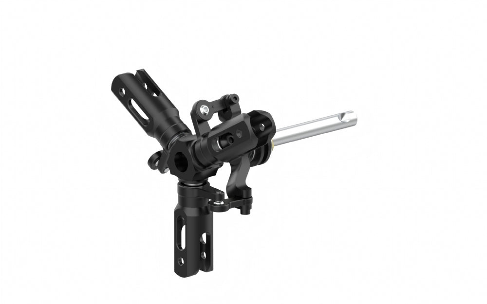 3 Blades Tail Conversion Kit - Specter V2