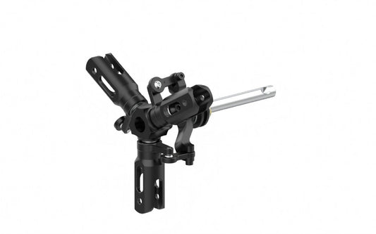 3 Blades Tail Conversion Kit - Specter V2