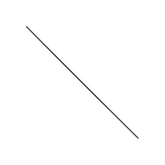 Tail Control Rod Ultimate