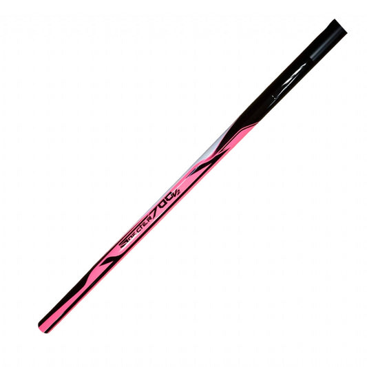 Pink Tail Boom - Specter V2/Nitro