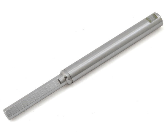 Xnova 4020 Spare Shaft E