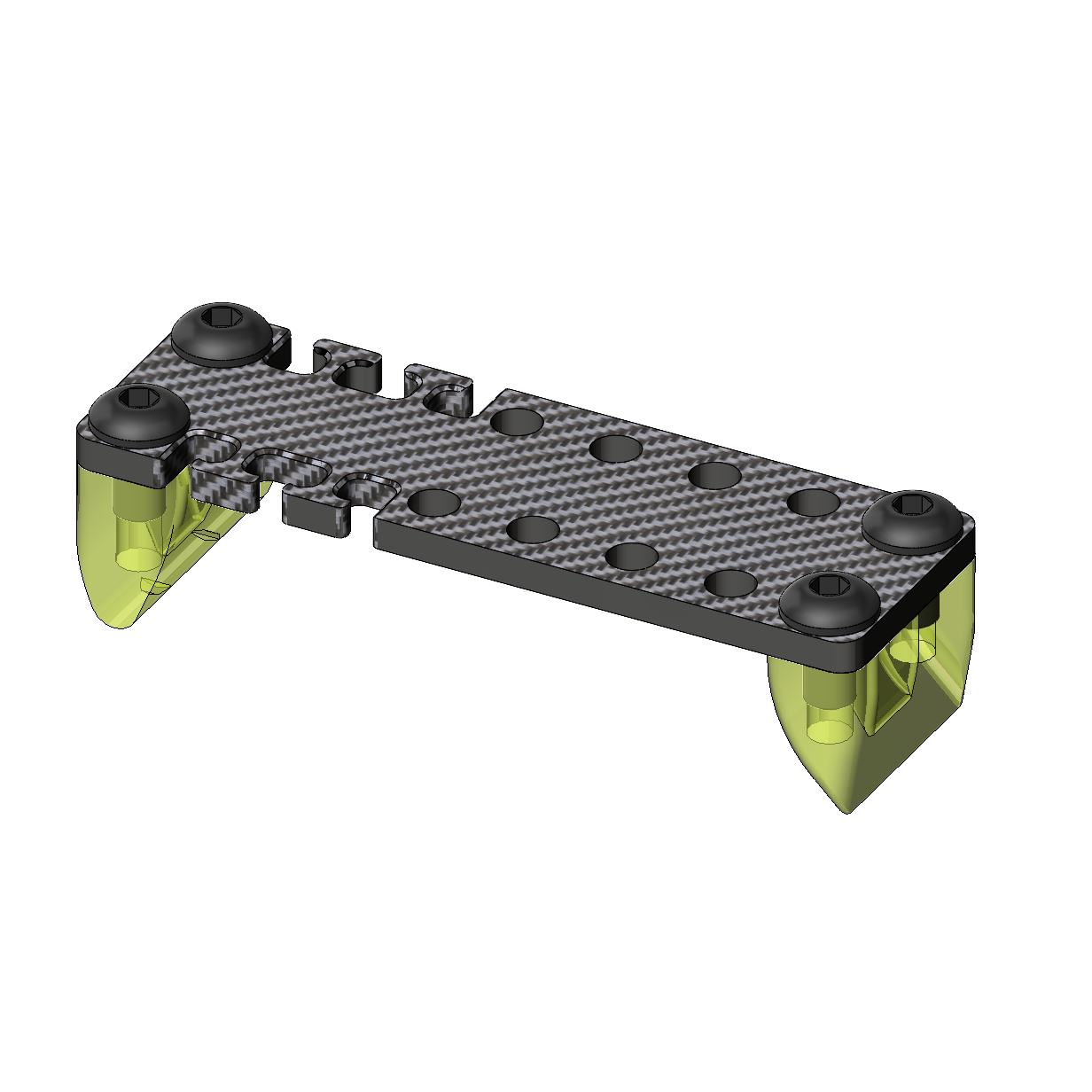 Mechanical Zero Tool (Pro-Version) Ideal for Tron Helicopters – BK ...