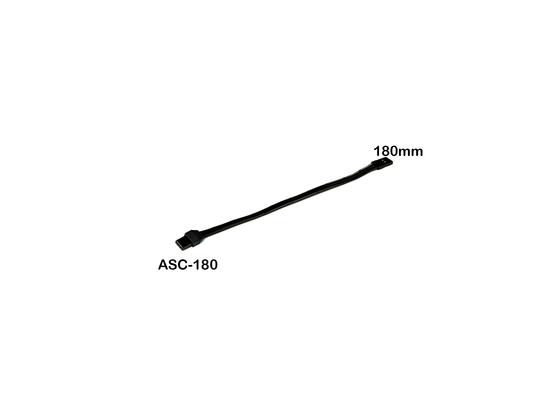 Aeon RC Servo Cable (180mm)