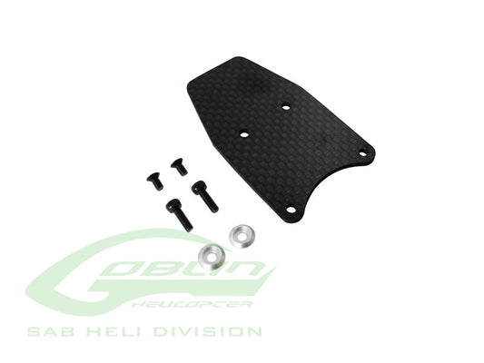 FBL Support - Mini Comet