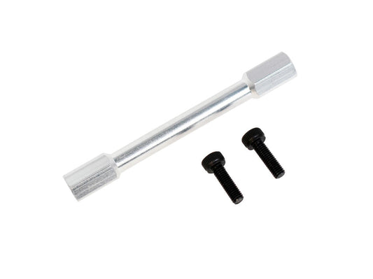 Frame Spacer - Kraken 700