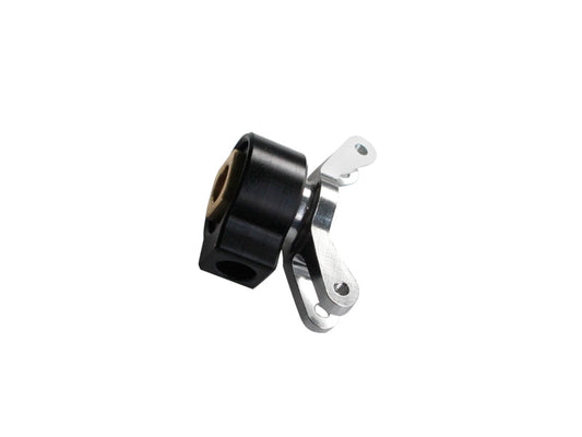 Tail Pitch Slider - Kraken 580