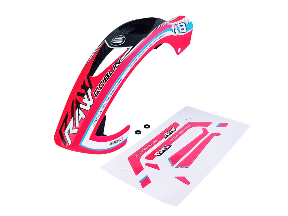 クラーケンクラブ Buy Srixon ZX Mk II Utility | Golf Discount
