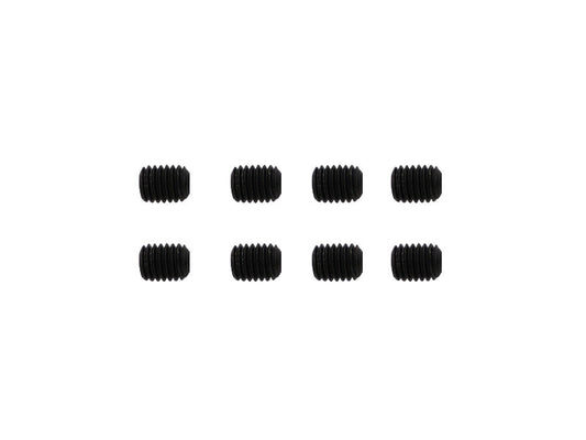 Set Screw M8x10