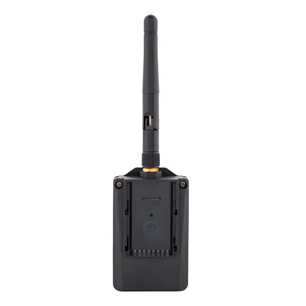 2.4GHz RM 4IN1 Module