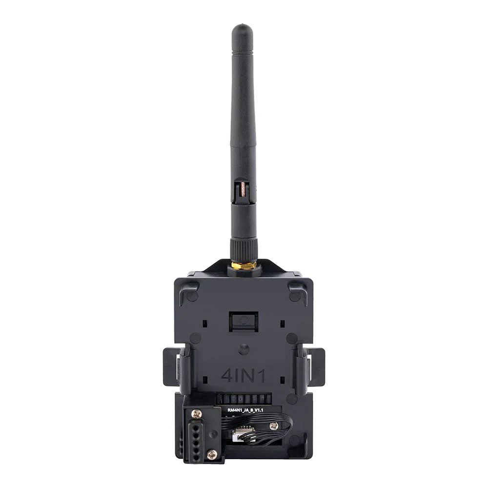 2.4GHz RM 4IN1 Module